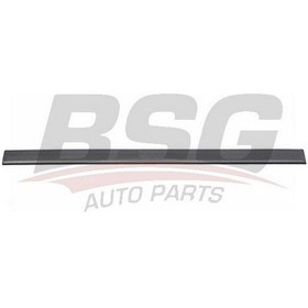 Resim Ford Escort 95 Kapı Bandı Takım 6 Parça Oem No:95aba20938tk 