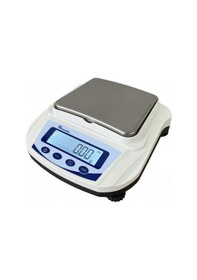 Resim Dikomsan Dhb 6 Kg/0,1 Gr. Hassas Terazi 