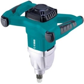 Resim Rbt Mikser MD-2400 V 