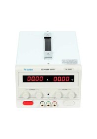 Resim Sunline Sl 30-30s Ayarlanabilir Güç Kaynağı - 30v 30a 