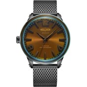 Resim Welder Moody WRN1004 Erkek Kol Saati 