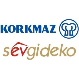 Resim Korkmaz A1344 26 CM Ornella Kısa Tencere 