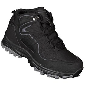 Resim 222-2603 KADIN TREKKİNG SPOR 