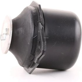 Resim Vw Volkswagen Golf 2 82 Şanzuman Takozu 191199402 