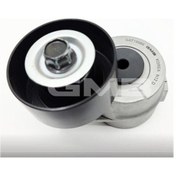 Resim Esse Otomotiv H-1 2.5 Crdi 06> Starex 2.5 Crdi 06> Sorento 2.5 Crdi 06> Vantilatör Bilyesi - GMB-GAT10060 