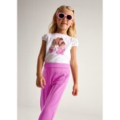 Resim Mayoral Kız Çocuk Pantolon 3552M (3552M) 