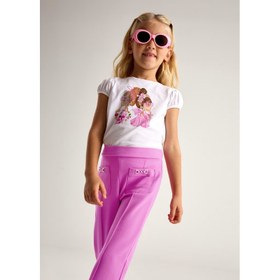 Resim Mayoral Kız Çocuk Pantolon 3552M (3552M) 