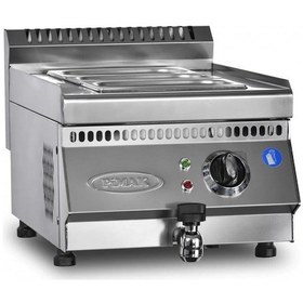 Resim Pimak Elektrikli Baın Marıe 700 Seri 40x70x30 Cm 