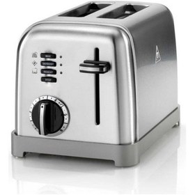 Resim Cuisinart CPT160E Ekmek Kızartma Makinesi (Outlet) 
