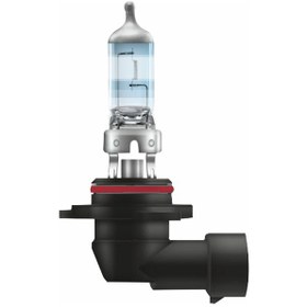 Resim Hb4 Halojen Ampul Nv +%150 Fazla Işık Ve %20 Beyaz Işık 12v 51w 