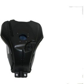 Resim Benzin Deposu Cfmoto 150Nk 