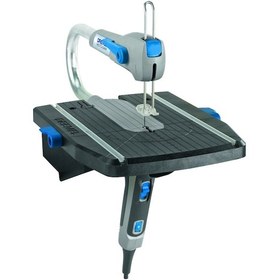 Resim Dremel Motosaw Kıl Testere Makinesi (Ms20-1/5) - F013MS20JA 