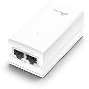 Resim TP-LINK TL-POE2412G GIGABIT POE ADAPTÖR TP-LINK TL-POE2412G GIGABIT POE ADAPTÖR