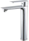 Resim Gpd Provido Set Üstü Lavabo Bataryası Msl155 