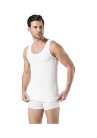 Resim Pierre Cardin Erkek Pijama Set 2000 001 