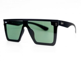 Resim Ray-Ban RB 4392-N 601 S/71 57-10 Unisex Güneş Gözlüğü 