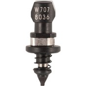 Resim Nozzle 302a Ys ve Ysm Serisi Smd Dizgi Makineleri İçin 