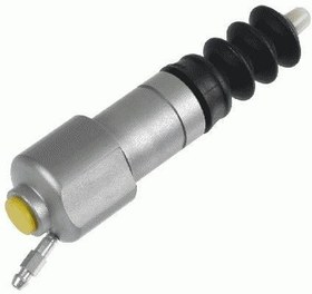 Resim Clutch Slave Cylınder 