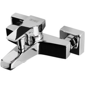 Resim Newarc Aqua-Banyo Bataryası 941511 