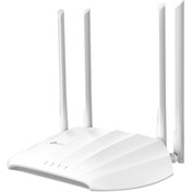Resim Tp-Link Tl-wa1201 Ac1200 Dual-band Wi-fi Access Point ( Erişim Noktası ) 