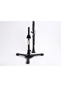 Resim Fx Sound Klarnet Standı 