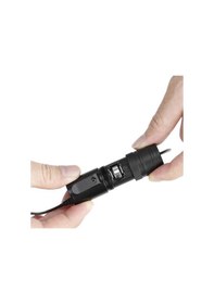 Resim Hepa Merz HM1C Kamera Pc Telefon Android-Apple iOS Uyumlu Youtuber Yaka Mikrofonu 