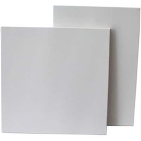 Resim 50X90 Cm Sanatsal Tuval Öğrenci Tipi (421679985) 