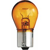 Resim Bosch FIAT DOBLO 93 Ampul Tek Duy Sinyal 2000 - 2018 