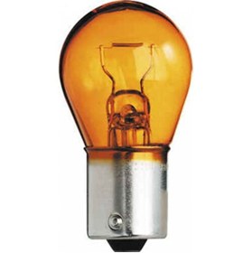 Resim Bosch FIAT DOBLO 93 Ampul Tek Duy Sinyal 2000 - 2018 