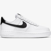 Resim Nike Air Force 1 '07 