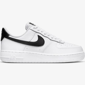 Resim Nike Air Force 1 '07 