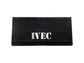 Resim Tozluk Iveco 30x60 Cm 