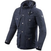 Resim Revit Triomphe Motosiklet Montu-51803 