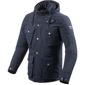 Resim Revit Triomphe Motosiklet Montu-51803 