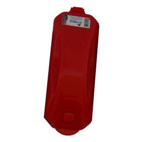 Resim Plastik Star Tekli Gırgır Karışık Renk ZP-105 - OEM458-10670 