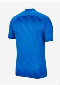 Resim Nike Dry Jersey Challenge Iıı Bv6703-463 Erkek Forma 001 