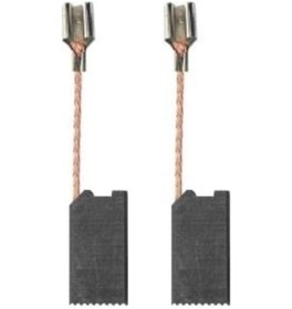 Resim Hilti Te104 6.3x10x19 Kırıcı Delici Kömürü 76594 Ürün Kodu L29538 