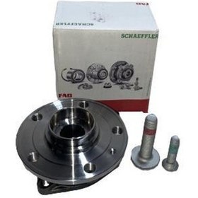 Resim ÖN PORYA / GOLF(13>)-PASSAT(15>)-A3(13>)-LEON(13>) / 8V0498625A - 713610980 
