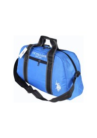 Resim U.S. Polo Assn. Plduf 23814 Us Polo Assn Orta Boy Seyahat Çantası 001 