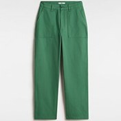 Resim UNION RELAXED CARPENTER PANTOLON 