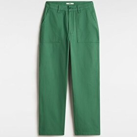 Resim UNION RELAXED CARPENTER PANTOLON 