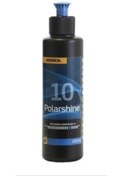 Resim MİRKA Polarshine 10 İnce Pasta 250 ml 