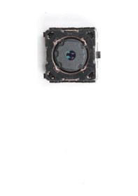 Resim Samsung J1 2016 J120 Uyumlu Arka Kamera 