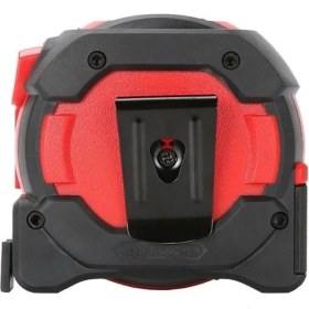 Resim Uni-T LM40T Lazer Mesafe Ölçer 