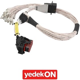 Resim AGCO Elektrik Tesisatı - Massey Ferguson / Fendt / Valtra | ACT0053990 