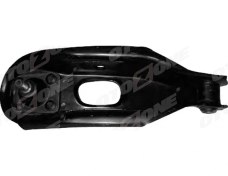 Resim Salıncak Ust Sag-sol Renault 12 7701552545 