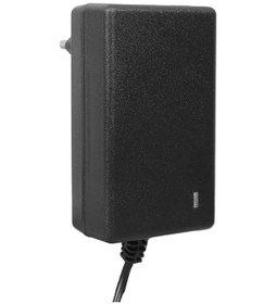 Resim Powermaster Pm-5282 21 Volt- 2 Amper Şarjlı Matkap Adaptörü 