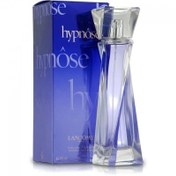 Resim Lancome Hypnose Edp 75 ml Kadın Parfüm 