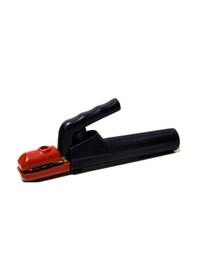 Resim Axu 200 Amper Kaynak Pensesi 