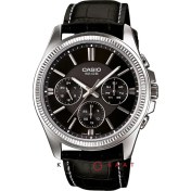 Resim Casio MTP-1375L-1AVDF Kol Saati 